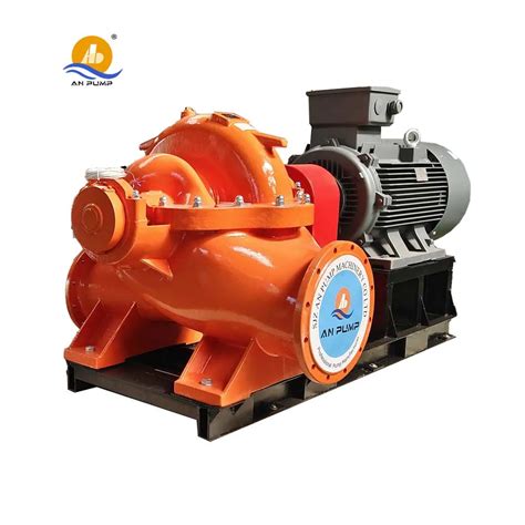 double-suction centrifugal pump|double entry centrifugal pump.